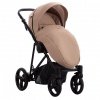 Детская коляска Aroteam EMILIO 2022 3 в 1
