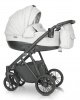 Детская коляска VERDI Melbu 3 в 1