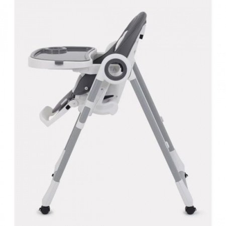 СТУЛЬЧИК ДЛЯ КОРМЛЕНИЯ RANT VITA