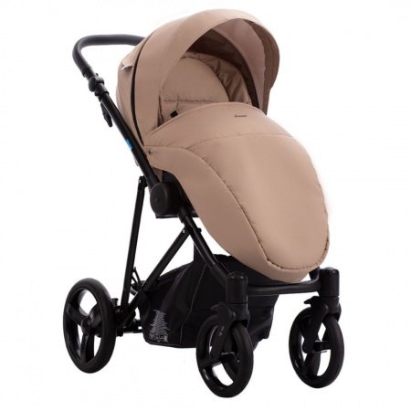 Детская коляска Aroteam EMILIO 2022 3 в 1