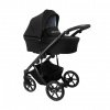Детская коляска Bexa LINE Pastel 2 в 1