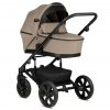 Детская коляска NOORDI AQUA 3 в 1