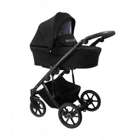 Детская коляска Bexa LINE Pastel 2 в 1