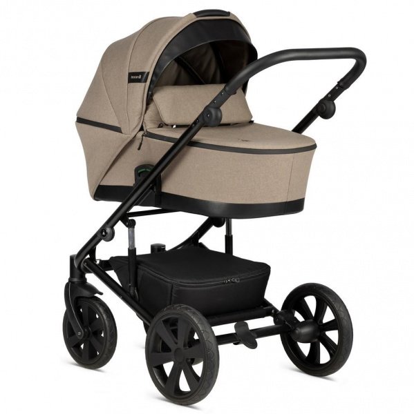 Детская коляска NOORDI AQUA 3 в 1