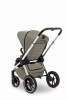 Детская коляска Moon Resea S 2 в 1