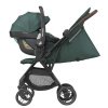 Прогулочная коляска Maxi-Cosi Soho