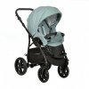 Детская коляска Indigo 2021 3 в 1