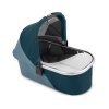 Люлька UPPABABY Bassinet для колясок Cruz и Vista