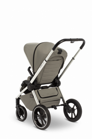 Детская коляска Moon Resea S 2 в 1