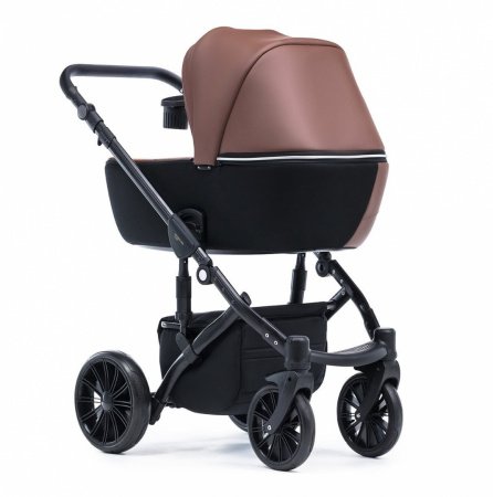 Детская коляска VERDI Delorean Active 3 в 1