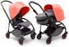 Основание коляски BUGABOO Bee5