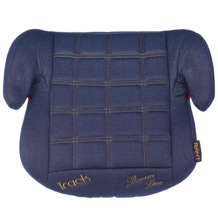 Бустер Rant Track группа 2/3