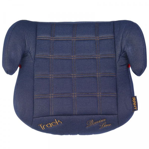 Бустер Rant Track группа 2/3