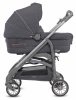 Детская коляска INGLESINA Trilogy System Quattro 4 в 1