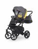 Детская коляска EXPANDER ENDURO 3 в 1