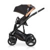 Детская коляска Riko Basic Aicon 2 в 1