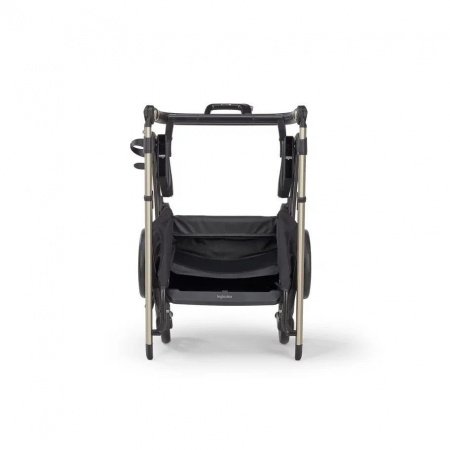 Детская прогулочная коляска Inglesina Electa