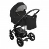 Детская коляска Aroteam CORSICA PRIMA 2 в 1