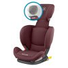 Автокресло MAXI COSI RodiFix Air Protect