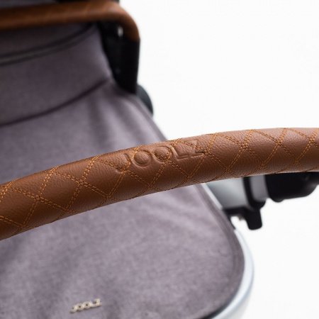 Детская коляска Joolz Day+ 2 в 1