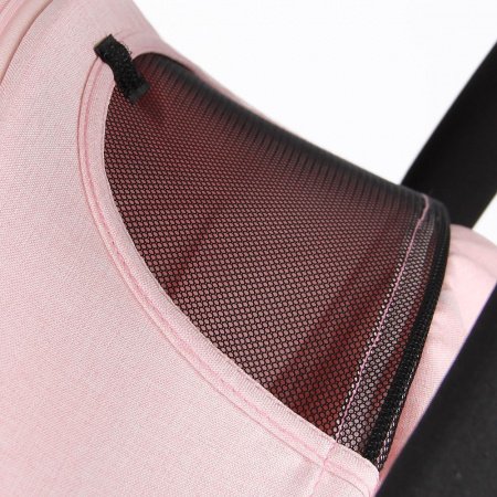 Коляска прогулочная Alis ONYX