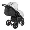 Детская коляска Noordline Olivia Sport 3 в 1