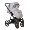Детская коляска Indigo Aveo 2 в 1