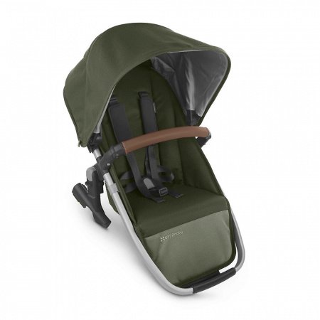Дополнительное сиденье UPPABABY для колясок Vista