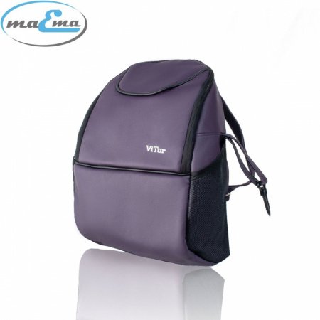 Детская коляска МАЕМА Vitor 2 в 1