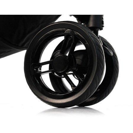 Прогулочная Коляска VALCO BABY SNAP 3