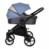 Коляска 2 в1 NOVO