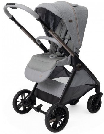 Прогулочная коляска Chicco Bellagio