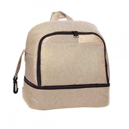 Детская коляска Indigo Aveo 2 в 1