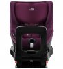 Детское автокресло Britax Roemer Dualfix  I-SIZE