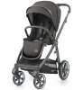 Прогулочная коляска OYSTER 3
