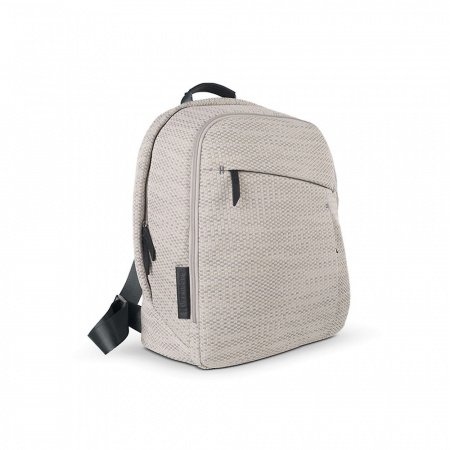 Сумка-органайзер UPPAbaby (рюкзак)