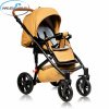 Детская коляска МАЕМА Az1 2 в 1