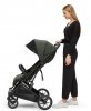 Прогулочная коляска Inglesina MAIOR