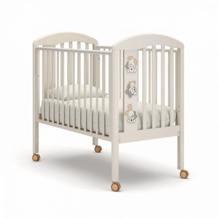 Детская кроватка Гандылян Макс