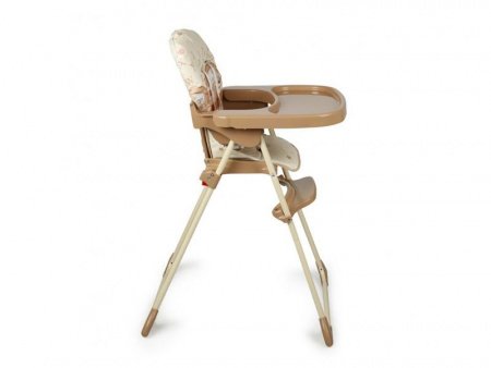 Детский стол-стул GLOBEX МИНИ дизайн Игрушки