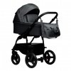 Детская коляска  Indigo IMPULSE ECO 2 в 1