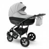Детская коляска Camarelo Sevilla 2 в 1