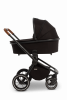 Детская коляска Moon Resea S 2 в 1