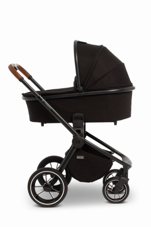 Детская коляска Moon Resea S 2 в 1