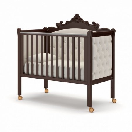 Кровать детская Гандылян Лиона