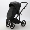 Детская коляска Adamex Lumi Air Eco 2 в 1