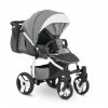Прогулочная коляска Camarelo ELF