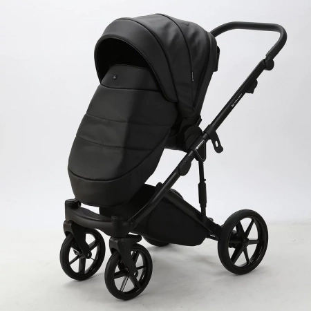 Детская коляска Adamex Lumi Air Eco 2 в 1