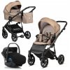 Детская коляска TUTIS Sky 3 в 1