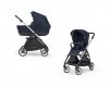 Детская коляска Inglesina Electa  System Duo 2 в 1